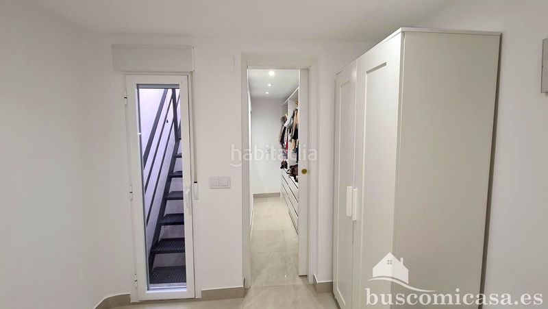 Foto f784490c-c215-4adc-969a-4486baff3781. Casa a Centro ciudad Linares