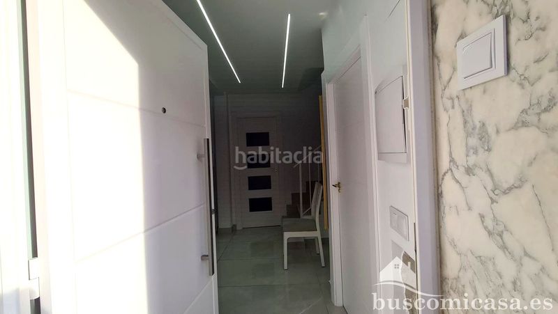 Foto f9fef14e-5432-4934-a805-fb51ad3f3885. Casa a Centro ciudad Linares