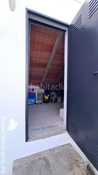 Foto fa2042ad-7c81-44a8-9a98-caad686a5c12. Casa a Centro ciudad Linares