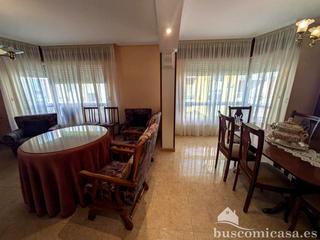 Lloguer Pis  Gumersindo azcárate. Vivienda en gumersindo azcarate
