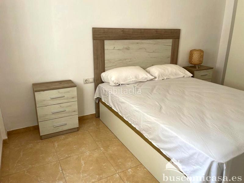 Foto 0aa32398-f1c1-46ab-8d2b-5b68e7e5a6e4. Etagenwohnung in La Paz - Las Américas Linares