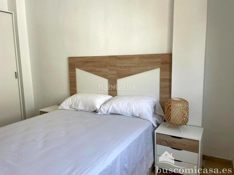 Foto 37391385-4744-4d30-84c6-7e074e281e5e. Etagenwohnung in La Paz - Las Américas Linares