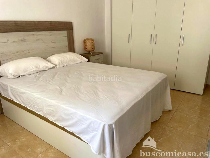 Foto 5345e791-dc86-4445-8dd6-d77216cc05da. Etagenwohnung in La Paz - Las Américas Linares