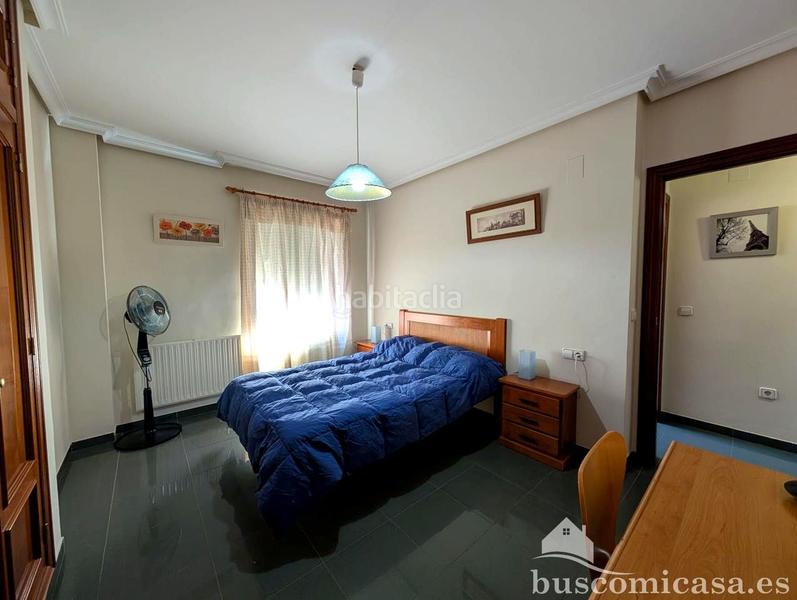 Foto 24b17992-5b11-4c28-b8b5-2ee3e851ef42. Piso bonito piso en cánovas del castillo. en Centro ciudad Linares