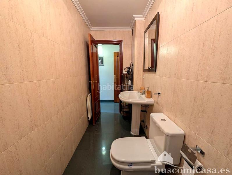 Foto 27549c80-2e53-4e74-8b68-976024c9d261. Piso bonito piso en cánovas del castillo. en Centro ciudad Linares