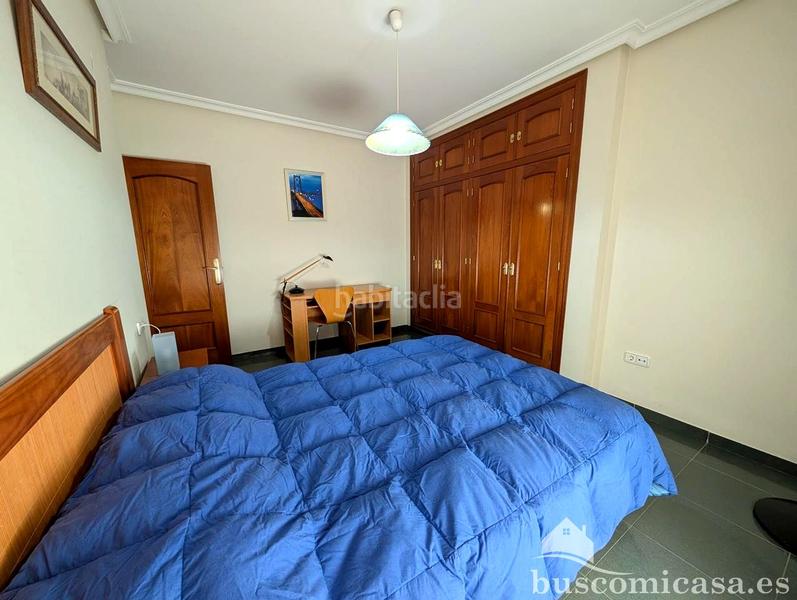 Foto 71eaabcc-c4b4-4e86-9219-51644dc19cb2. Piso bonito piso en cánovas del castillo. en Centro ciudad Linares