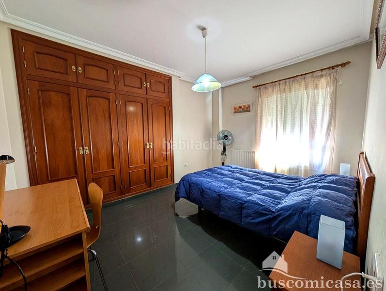 Foto 78eb0d99-4a58-4876-9636-45806639cbbd. Piso bonito piso en cánovas del castillo. en Centro ciudad Linares