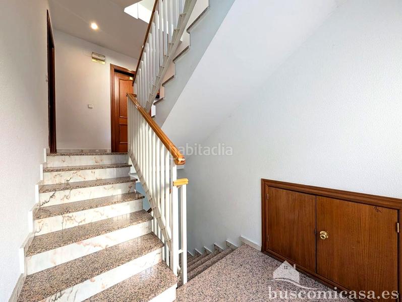 Foto 9e4768c9-8626-47d4-a3ab-637c582e5b6e. Piso bonito piso en cánovas del castillo. en Centro ciudad Linares