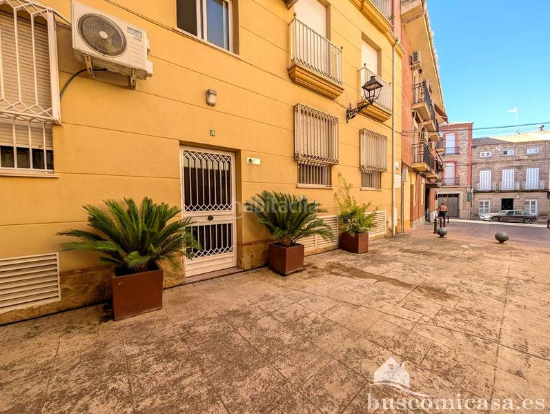 Foto b8994b21-cd1b-4030-979a-bc8715a06b92. Piso bonito piso en cánovas del castillo. en Centro ciudad Linares