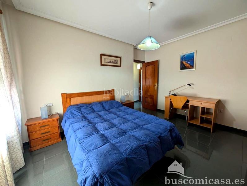 Foto ea5eecf3-4fec-491b-a82a-dd1f1b26d9a1. Piso bonito piso en cánovas del castillo. en Centro ciudad Linares