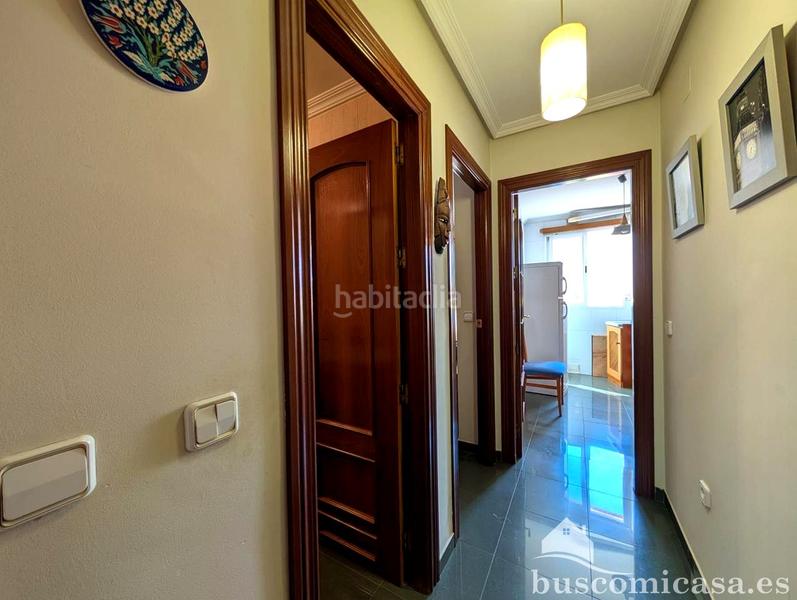 Foto ff1d2897-5e18-4645-854d-3aff329e19be. Piso bonito piso en cánovas del castillo. en Centro ciudad Linares