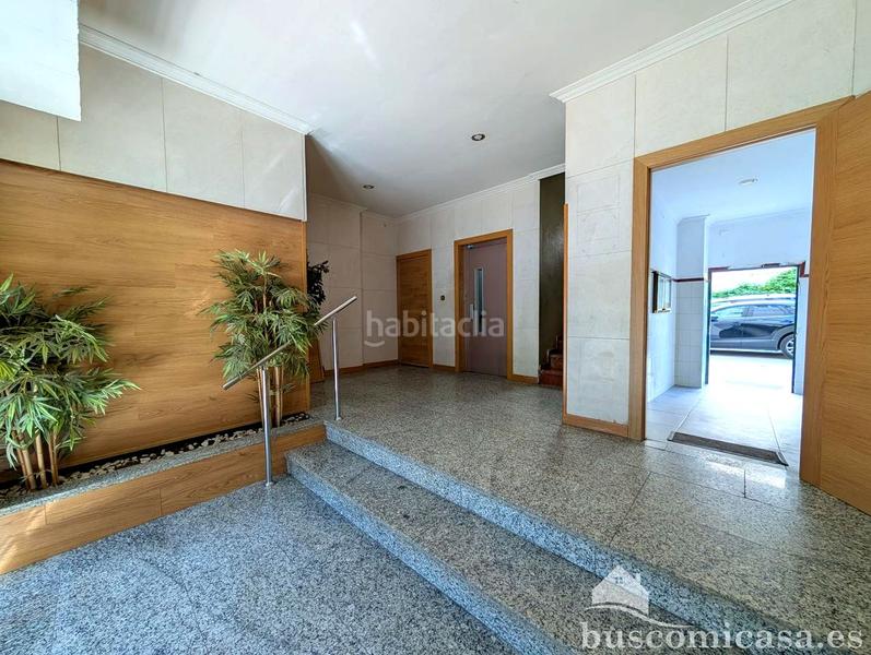 Foto 090d7ee4-222a-4dc8-9b60-55883e580bbf. Pis amb calefacció aparcament piscina a Centro ciudad Linares