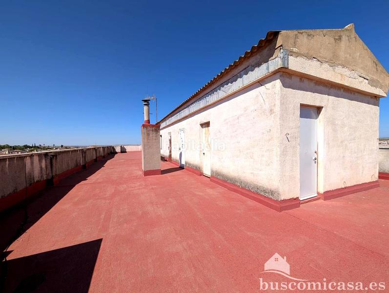 Foto 14fb8c47-93c4-4abd-8195-4256ce4d0407. Pis amb calefacció aparcament piscina a Centro ciudad Linares