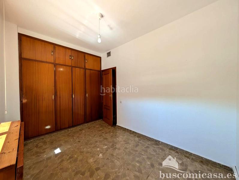 Foto 82a78ac6-d913-4291-a183-2b4e72b94e40. Pis amb calefacció aparcament piscina a Centro ciudad Linares