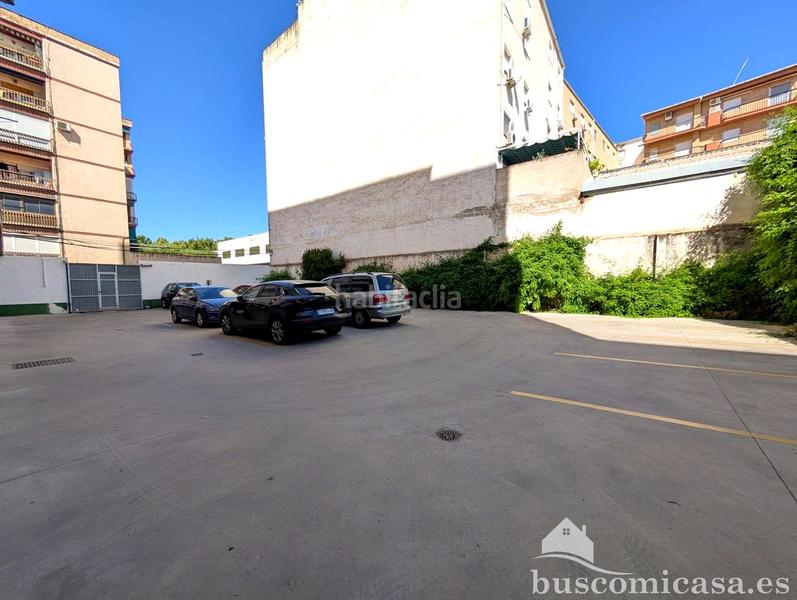 Foto 96aa1c0d-c3bf-415e-9f60-1bddee514766. Pis amb calefacció aparcament piscina a Centro ciudad Linares