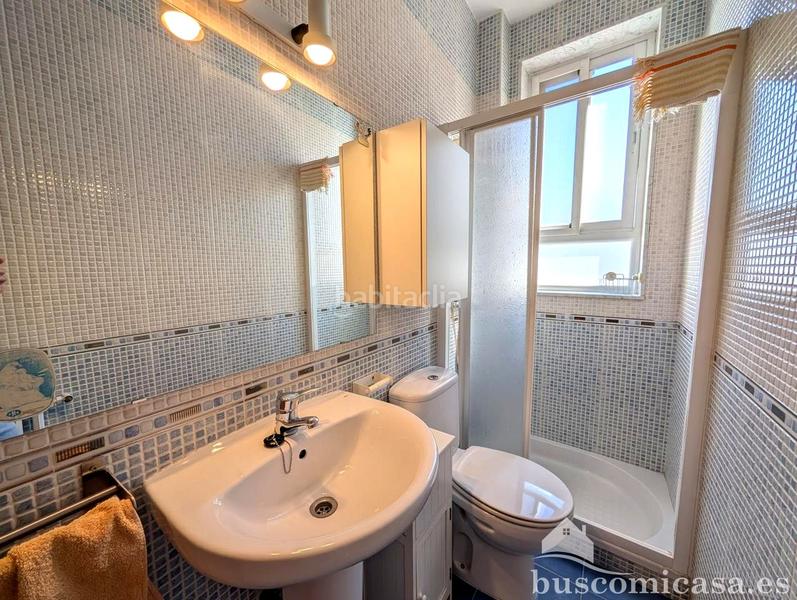 Foto c9270a70-9110-4b5b-b20a-bef044c18eef. Pis amb calefacció aparcament piscina a Centro ciudad Linares