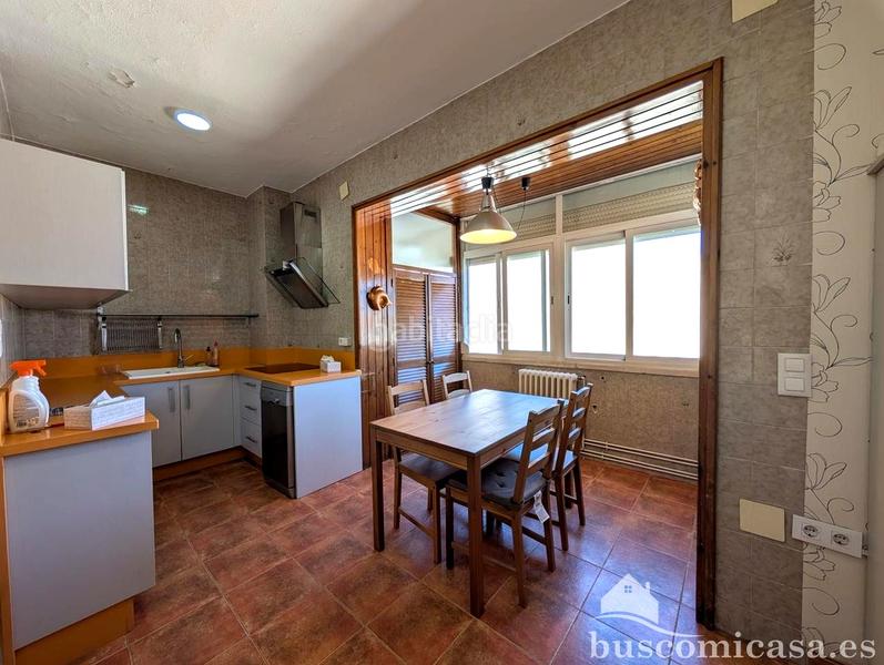 Foto fff232e1-a42b-44df-b8a3-d26f14929fab. Pis amb calefacció aparcament piscina a Centro ciudad Linares