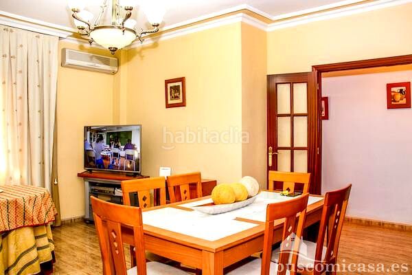 Foto 0caf501f-04a5-4a20-ba9b-f9046efbd4db. Casa amb aparcament a Torreblascopedro