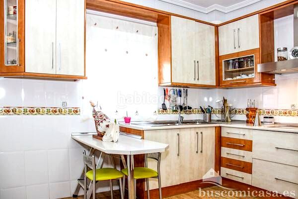 Foto 36092db5-7945-4fc5-a56a-bf18f8e806be. Casa amb aparcament a Torreblascopedro