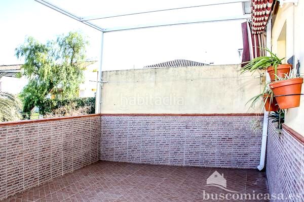 Foto 4fc6a257-a7a7-4c11-849d-95831e5add34. Casa amb aparcament a Torreblascopedro
