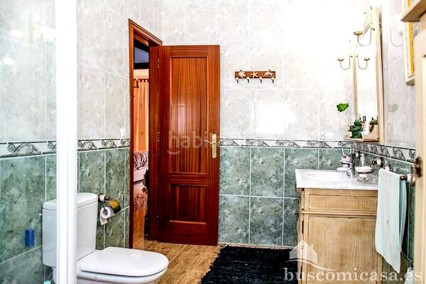 Foto 715513a6-2ad3-4904-8221-76f5b85cb21b. Casa amb aparcament a Torreblascopedro