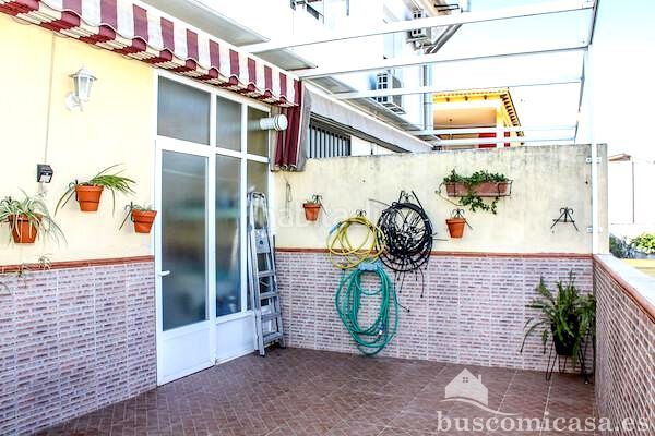Foto 7c62b570-03aa-4550-ab93-e9f2738b8aff. Casa amb aparcament a Torreblascopedro