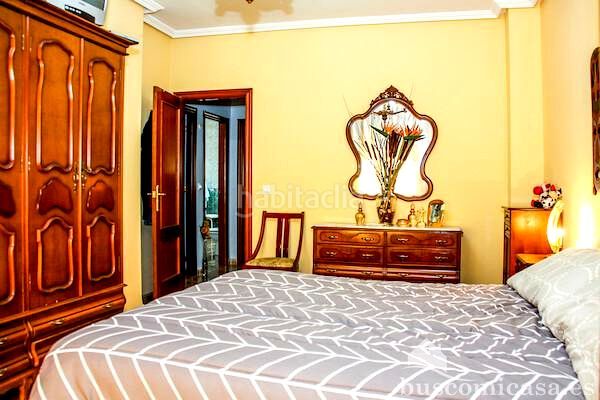 Foto aa8594a9-0518-4f10-8fa2-5488649f7c43. Casa amb aparcament a Torreblascopedro