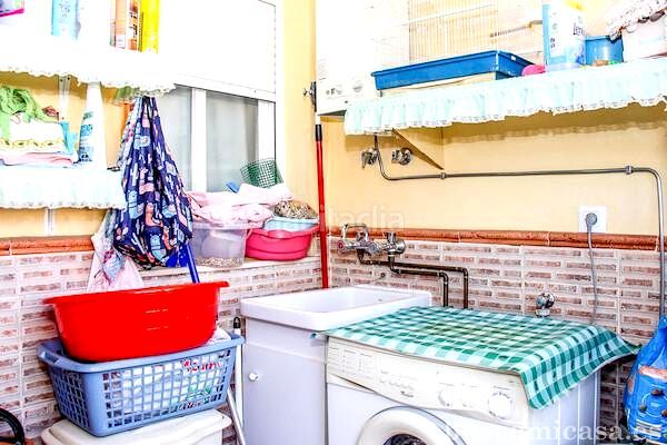 Foto af1c7b30-36e8-4bf9-9f55-15b850e6a4eb. Casa amb aparcament a Torreblascopedro