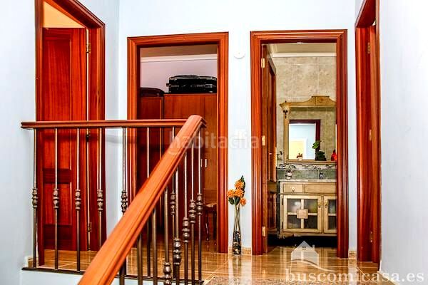 Foto b2709b70-49cf-4ea8-834c-5c3bb003d56c. Casa amb aparcament a Torreblascopedro