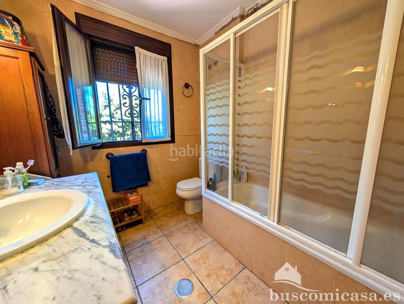 Foto 63a64af8-a9f7-4b9d-a2e5-b6013c4947ea. Casa amb aparcament piscina a San Roque - La Cruz - La Rozuela Linares