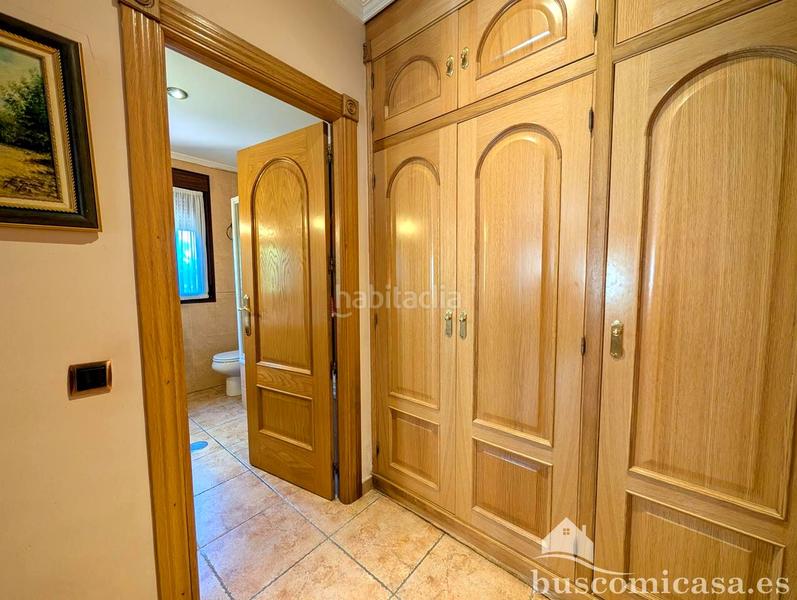 Foto c134ca95-c56a-4afa-a515-c8f761ff10b9. Casa amb aparcament piscina a San Roque - La Cruz - La Rozuela Linares