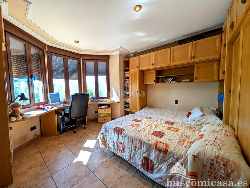 Foto d9050387-334f-404d-9b4c-0a18825cdf62. Casa amb aparcament piscina a San Roque - La Cruz - La Rozuela Linares