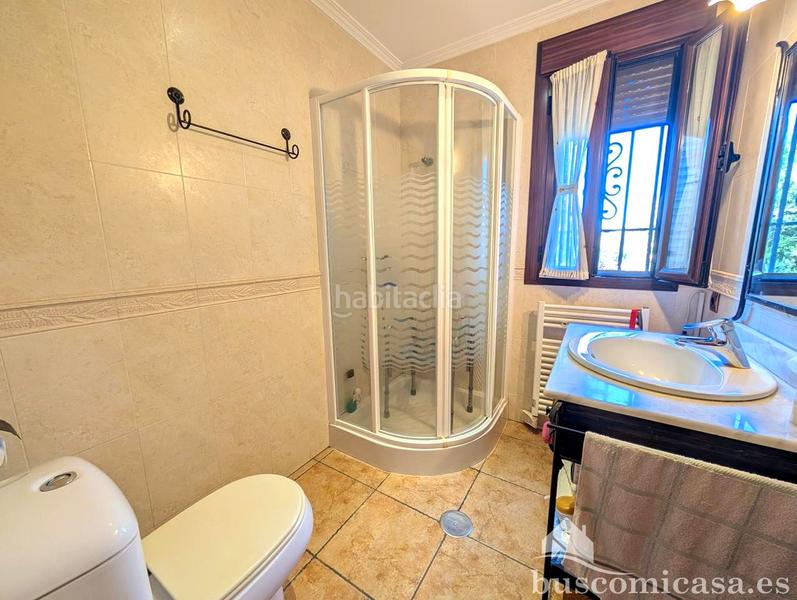 Foto eb1a02d5-6e4a-43c0-a0ee-9f686d108f20. Casa amb aparcament piscina a San Roque - La Cruz - La Rozuela Linares