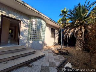 Casa  Alamillos. Vivienda procedente de banco. haz tu oferta
