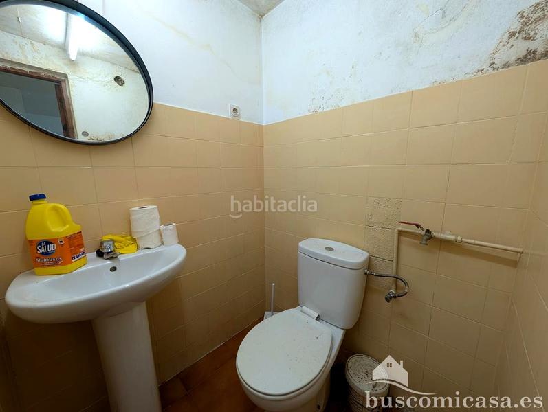 Foto 99637dbd-de17-49e8-98ae-176ea5227c73. Local comercial a Linarejos Linares