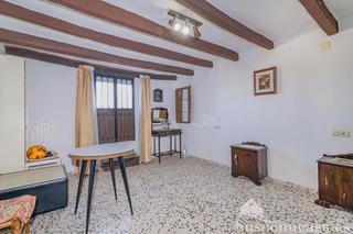 Casa adossada  Macías. Bonita casa en íllora