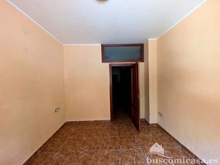 Planta baixa  San salvador