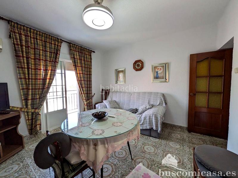 Foto a91a041d-1700-4860-9119-621e1ada8f4a. Alquiler piso  en calle guadiel. en Linarejos Linares