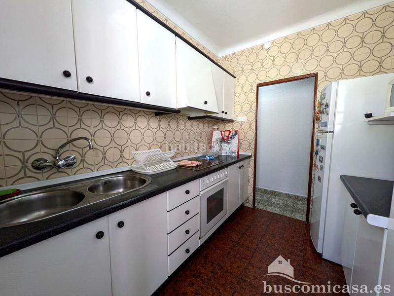 Foto 0d2d845d-62d6-473a-8dfd-8a37997f8fac. Rent flat in Linarejos Linares
