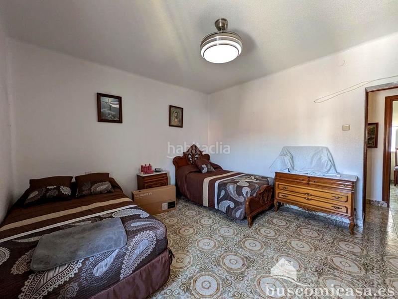 Foto 18cfcd67-02c6-40c5-98ee-b27a7f03cc53. Rent flat in Linarejos Linares