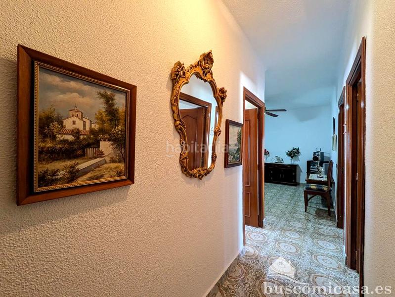 Foto 711ae598-40ac-4438-84e6-7780169f44f6. Rent flat in Linarejos Linares