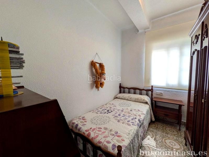 Foto 981679f8-a7da-4699-b97d-f72bc67fc72d. Rent flat in Linarejos Linares