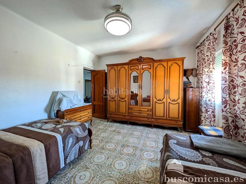 Foto b775b7fe-42c9-4aa4-a5ee-5b2391fabbb3. Rent flat in Linarejos Linares