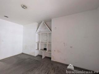 Local Comercial  Julio burell
