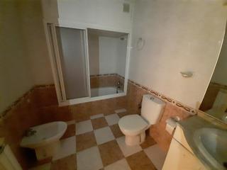 Planta baixa  Generalife. Oportunidad subasta privada, maracena