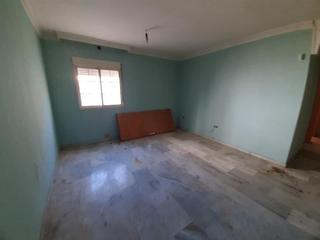 Rez-de-chaussée  Generalife. Oportunidad subasta privada, maracena