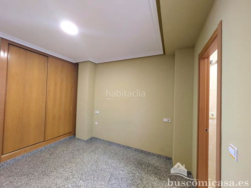 Foto 029f2e8b-0a1c-49b2-8830-6e5ee09662a0. Pis a Centro ciudad Linares