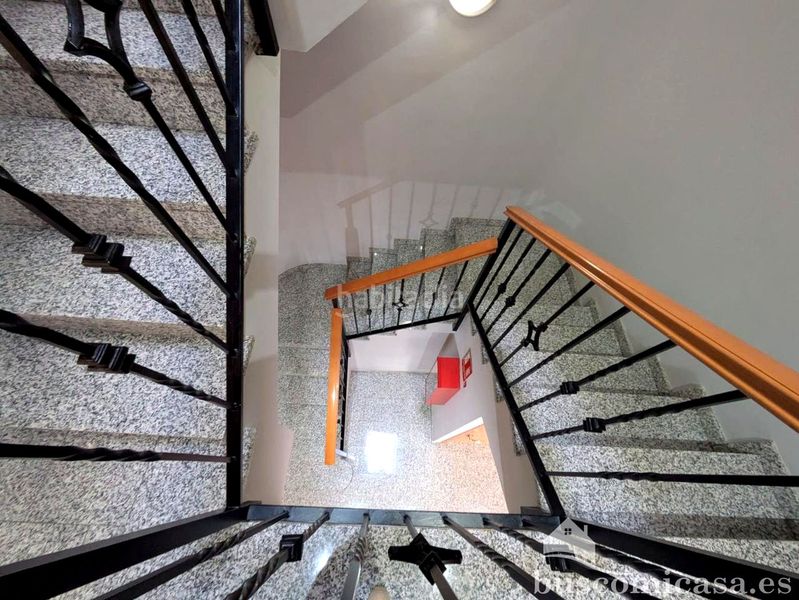 Foto 03444071-5b49-43a1-87f6-3da562a0c068. Pis a Centro ciudad Linares