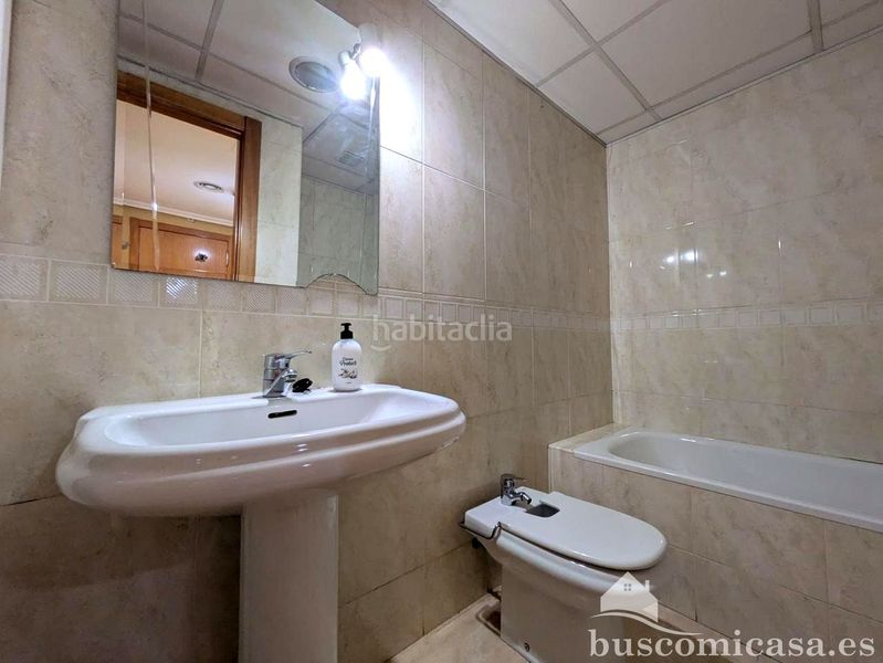 Foto 1229355d-8e41-409a-916a-51dbe7d080d1. Pis a Centro ciudad Linares