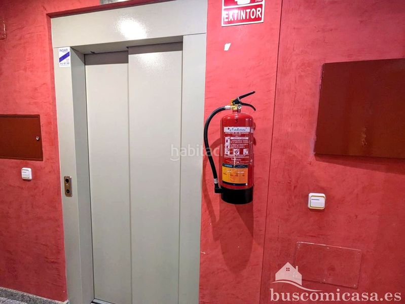 Foto 2e1f4736-b8a9-4a78-8268-e785aadefaf7. Pis a Centro ciudad Linares